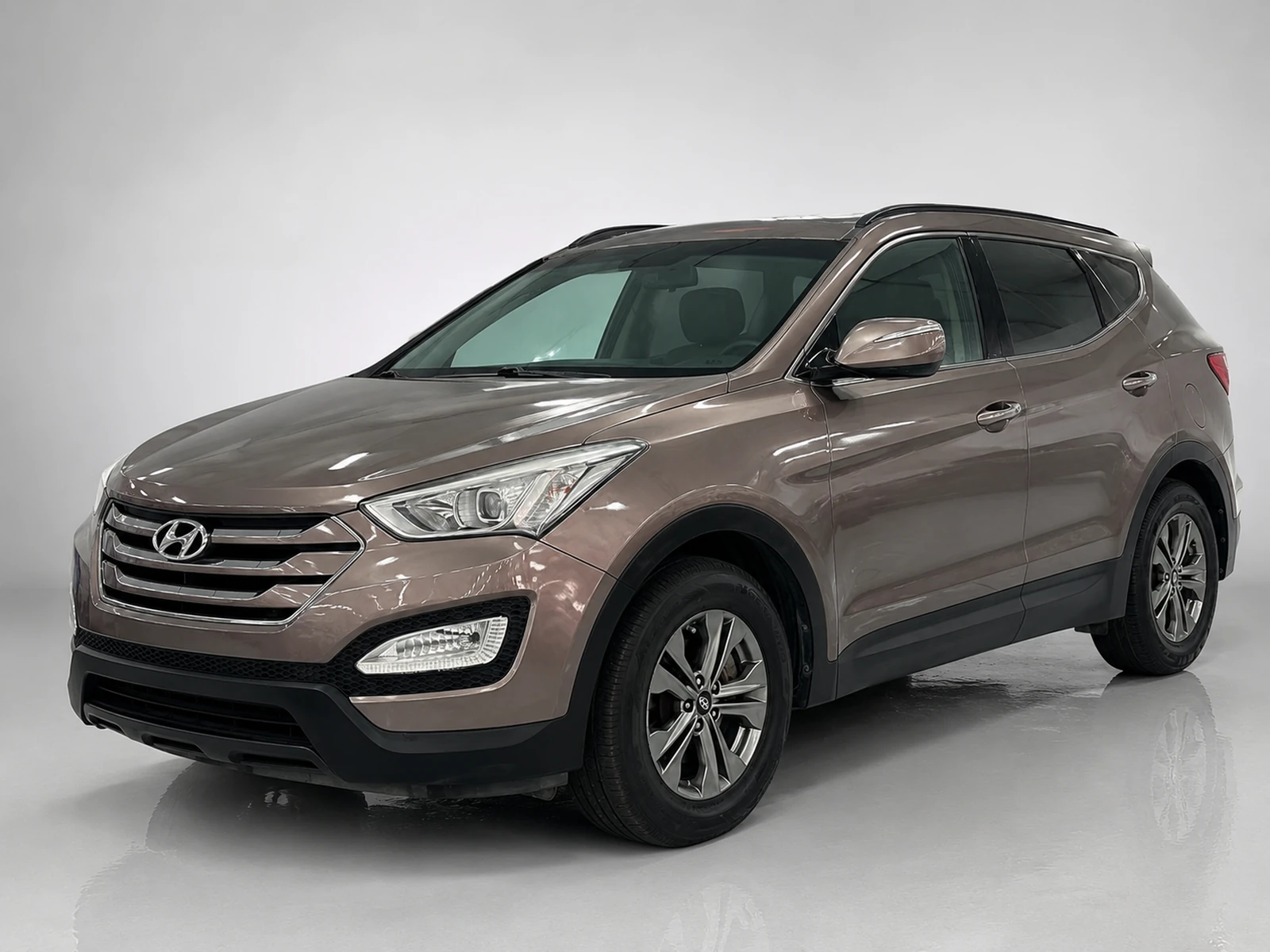 2024 Jetour Used Car