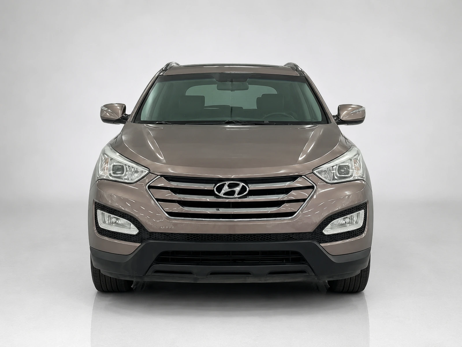 2024 Jetour Used Car photo 2
