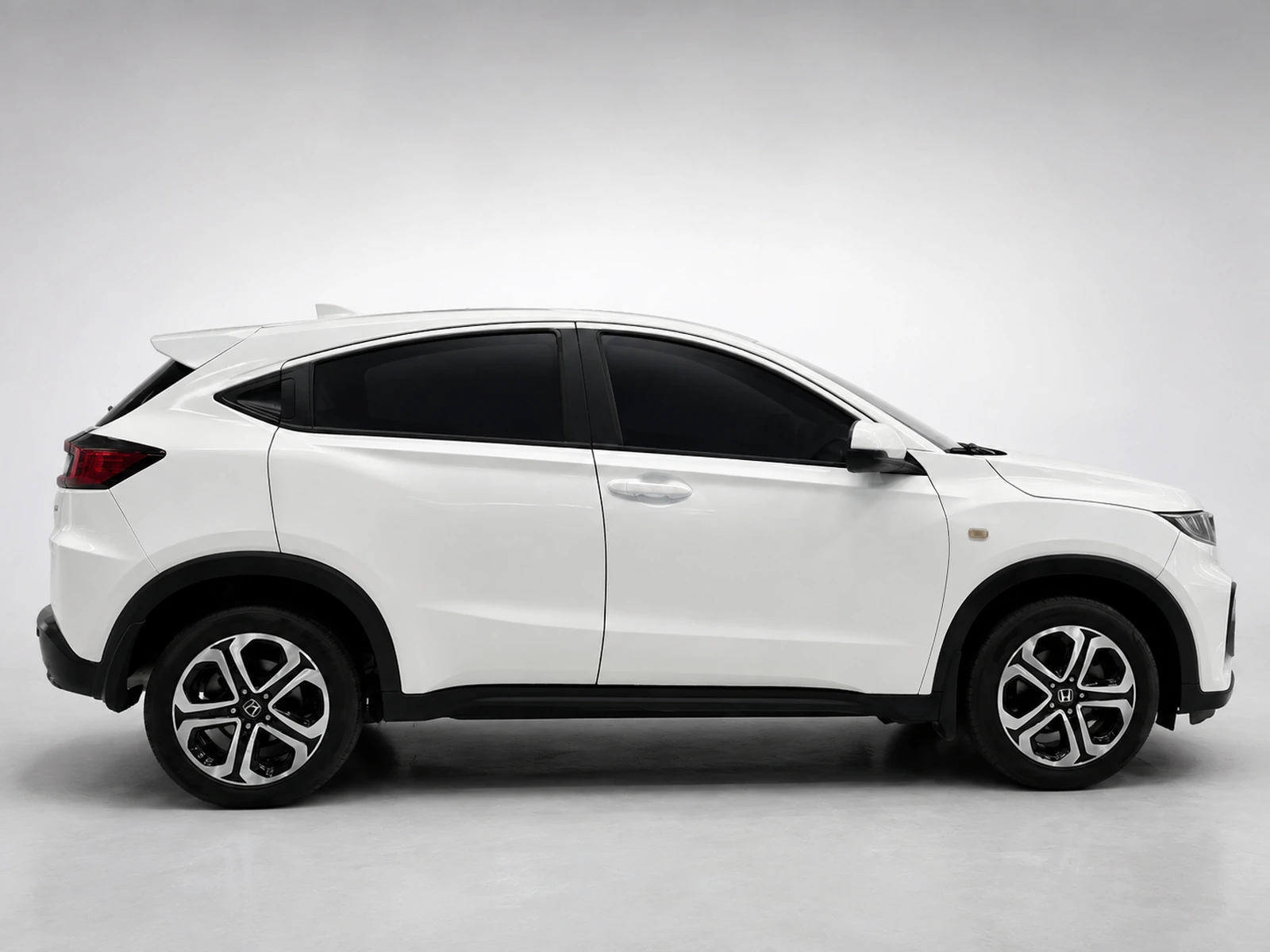 2015 Honda XR-V photo 3