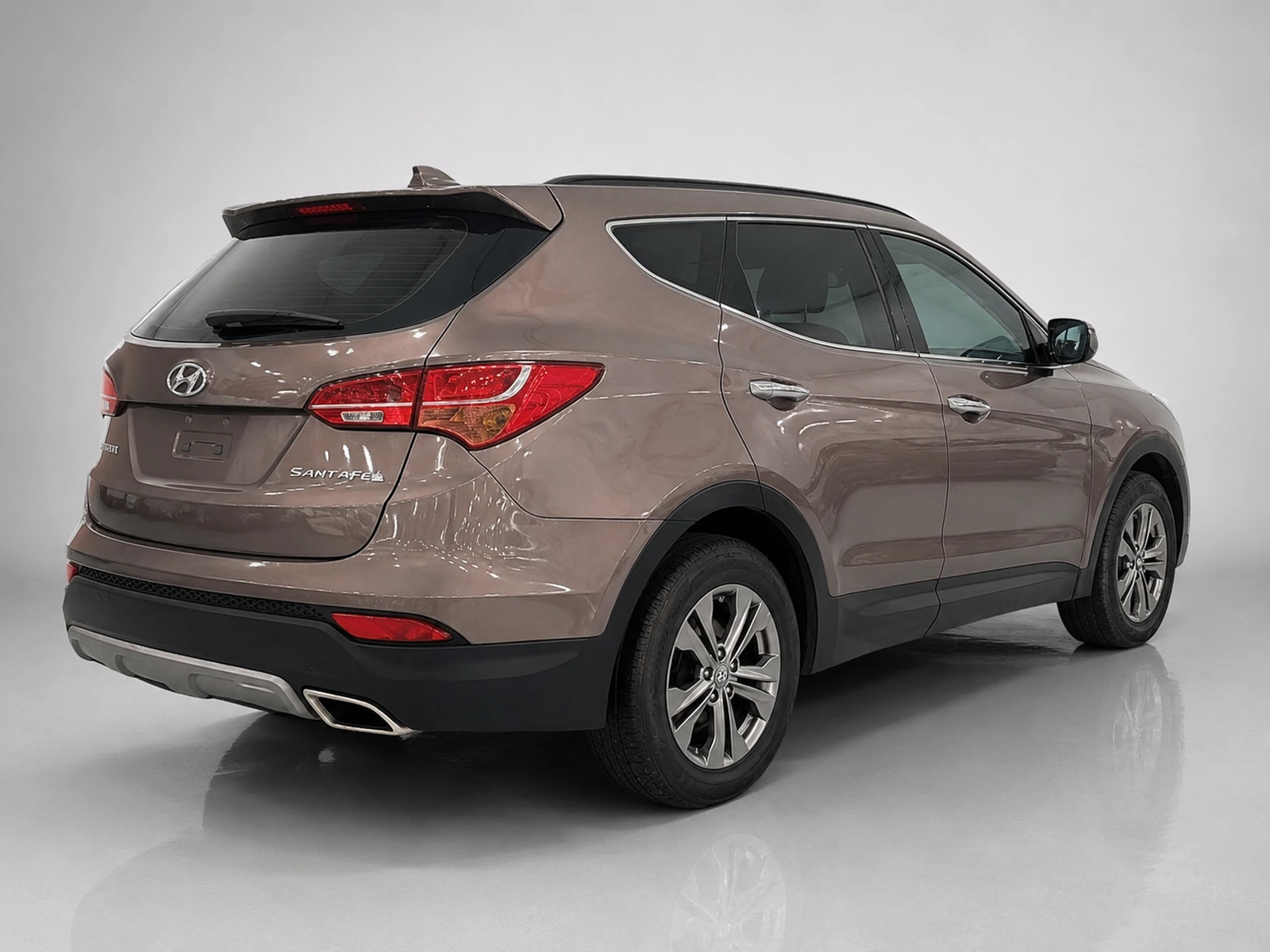 2024 Jetour Used Car photo 4