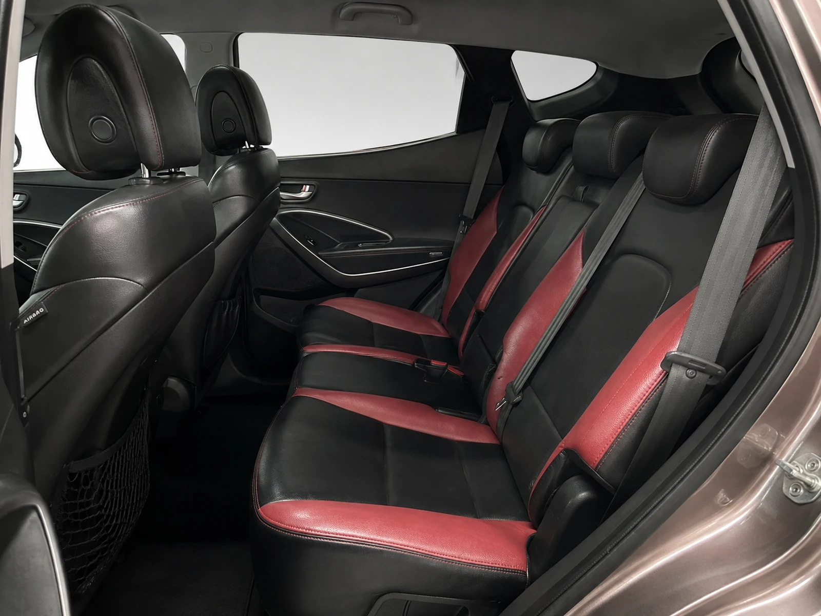 2024 Jetour Used Car photo 7
