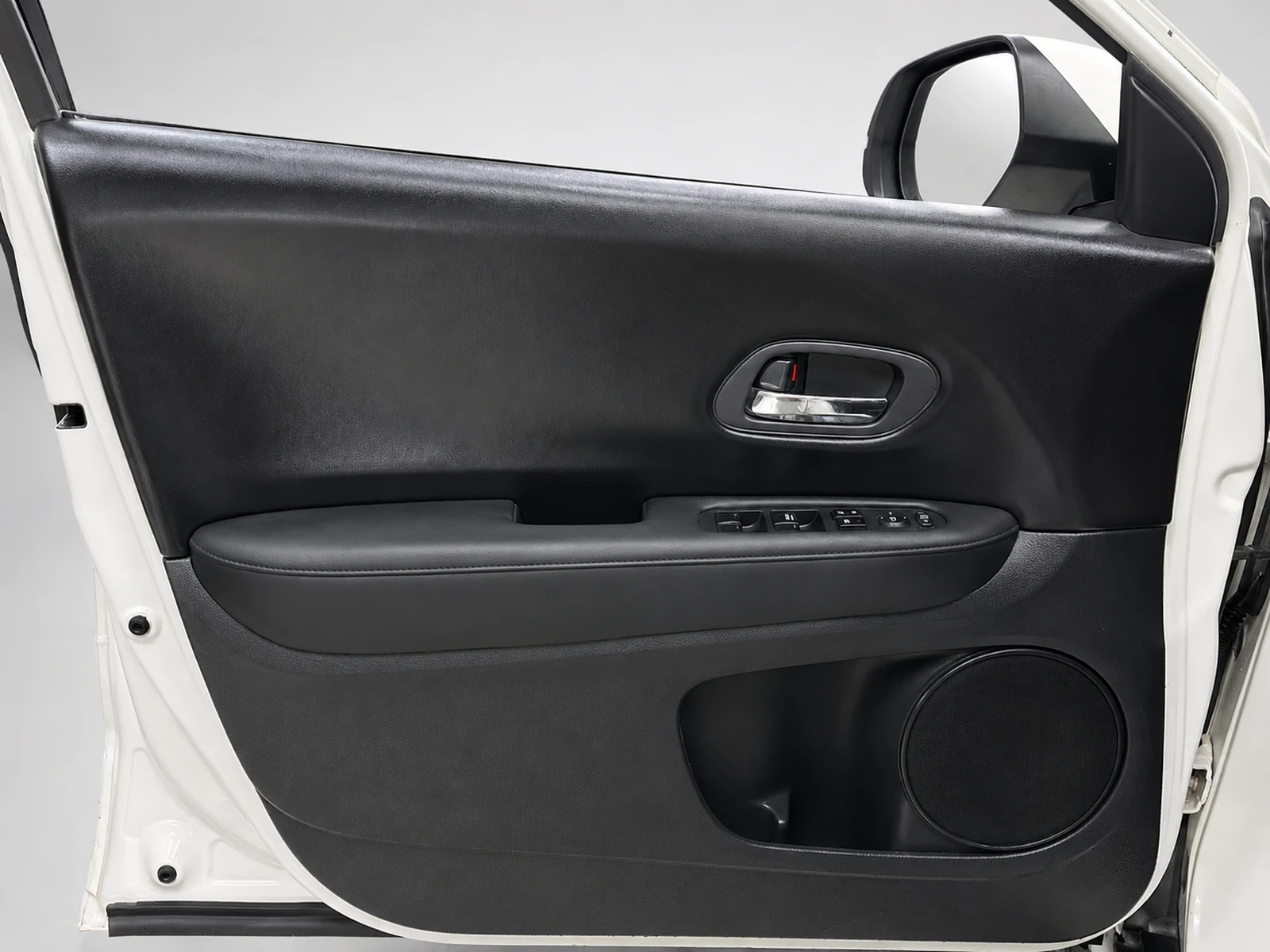 2015 Honda XR-V photo 11