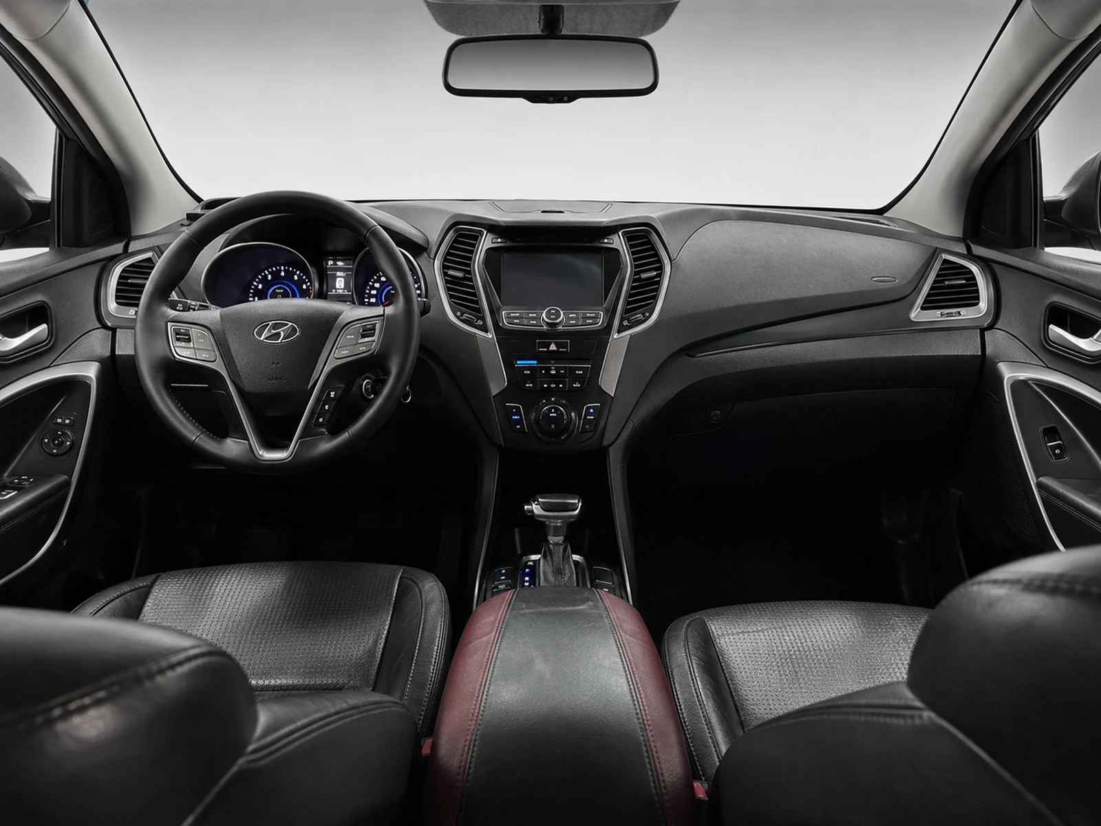 2024 Jetour Used Car photo 8