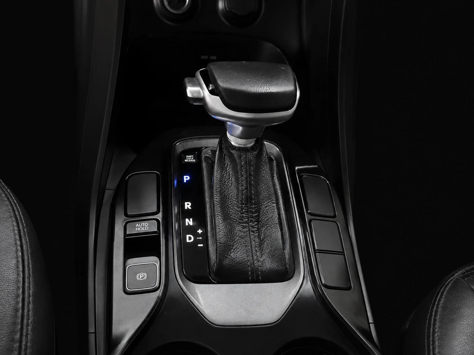 2024 Jetour Used Car photo 9
