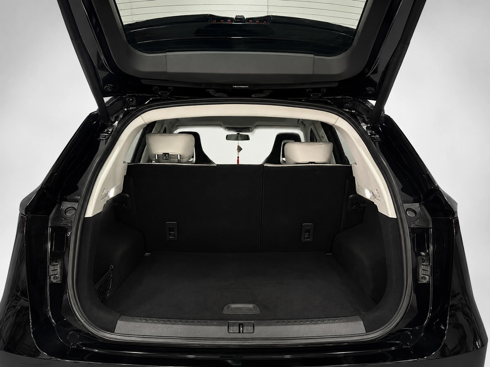 2023 Used Jetour for Sale photo 9