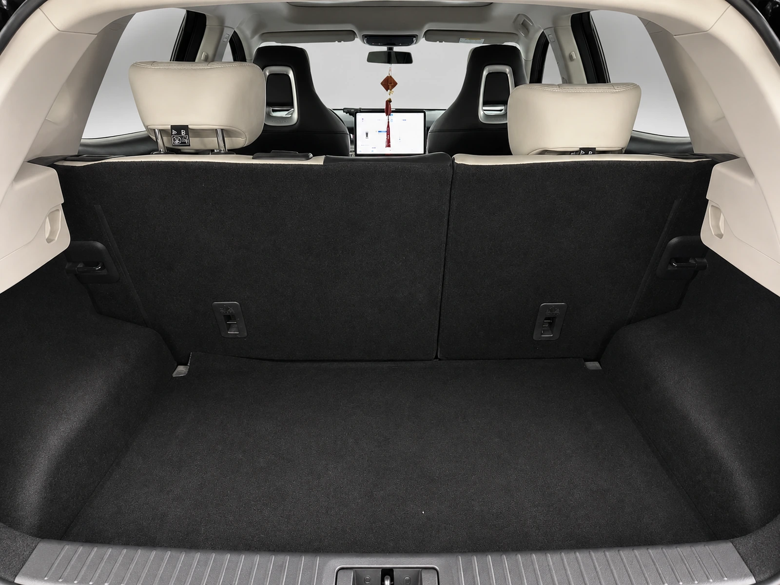 2023 Used Jetour for Sale photo 10