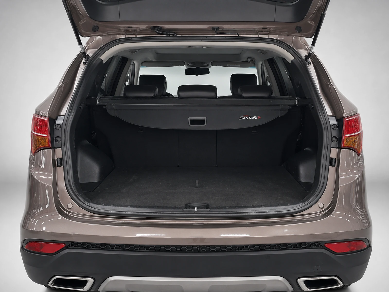 2024 Jetour Used Car photo 10