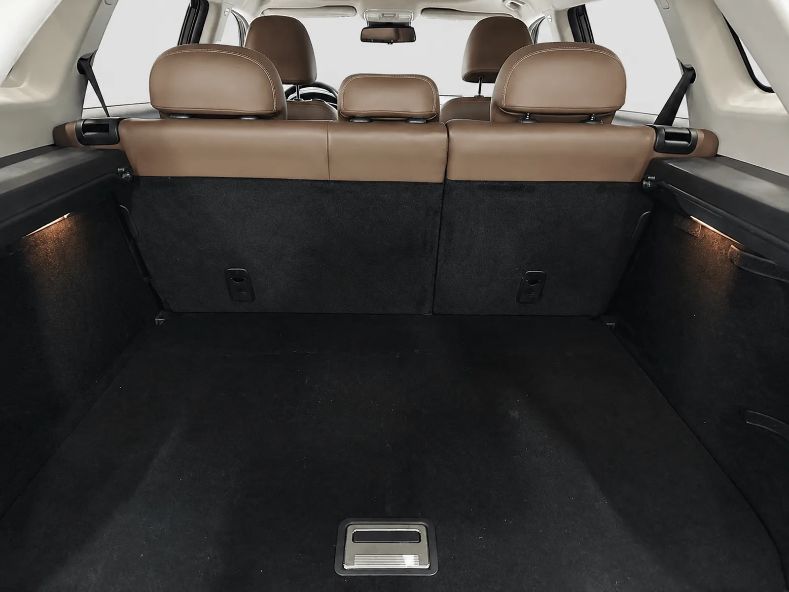 2017 Geely 1.8T photo 10
