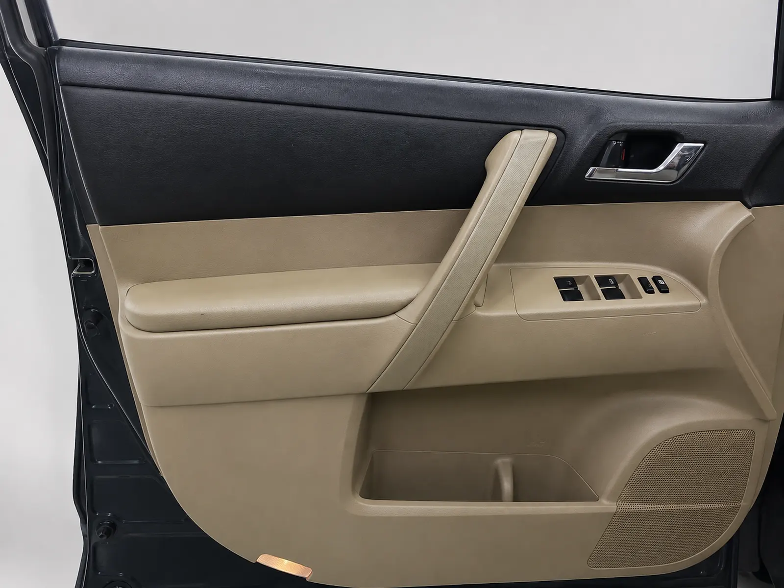 2013 Toyota 2.7L photo 11