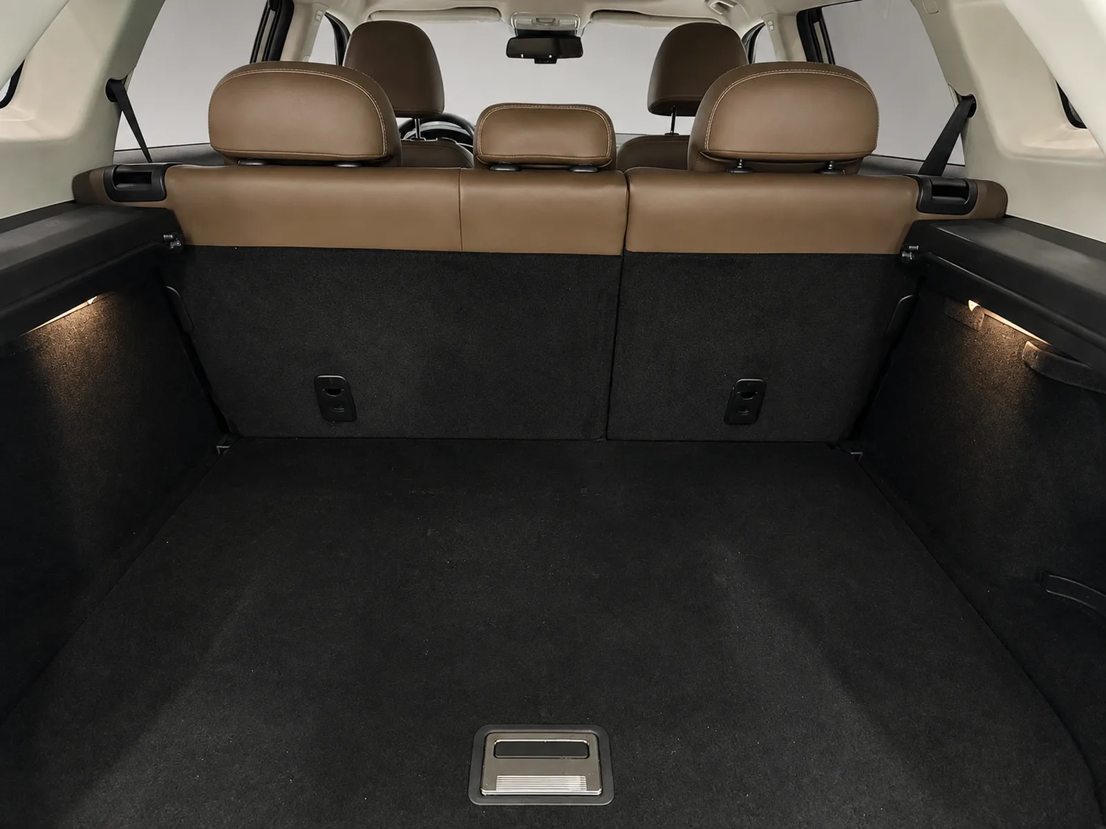 2017 Geely 1.8T photo 13
