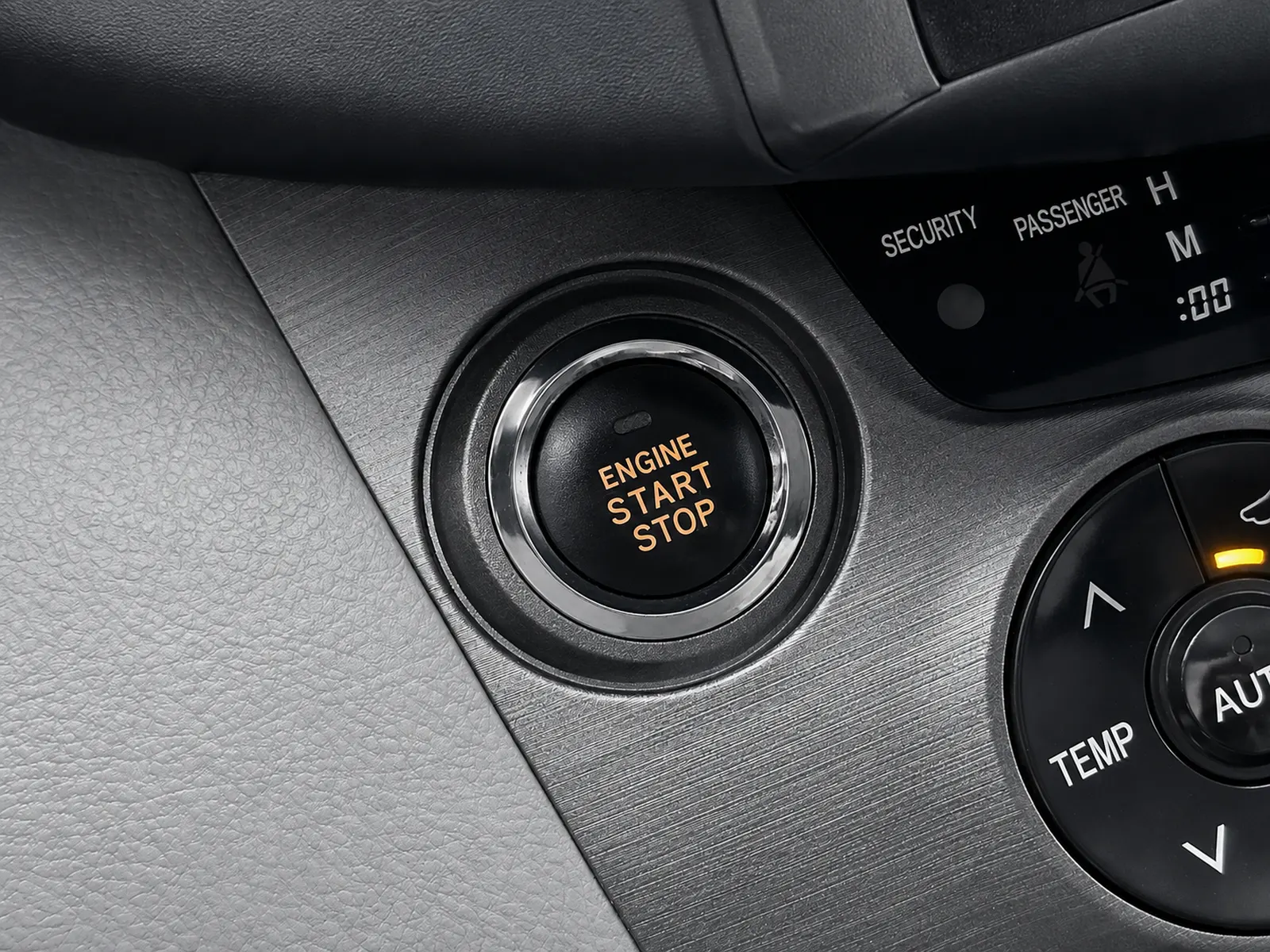 2010 Toyota RAV4 2.4L photo 13