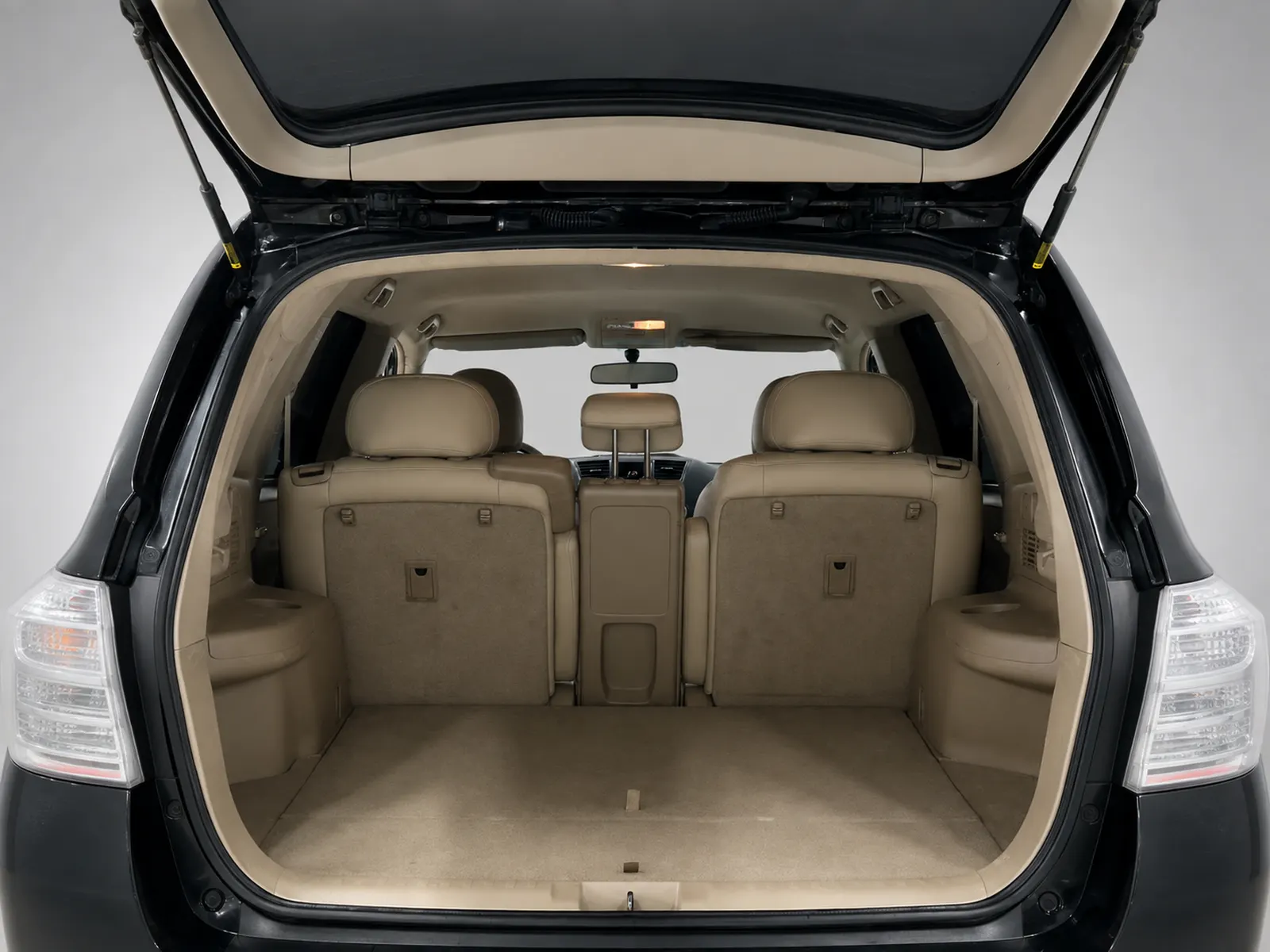 2013 Toyota 2.7L photo 13