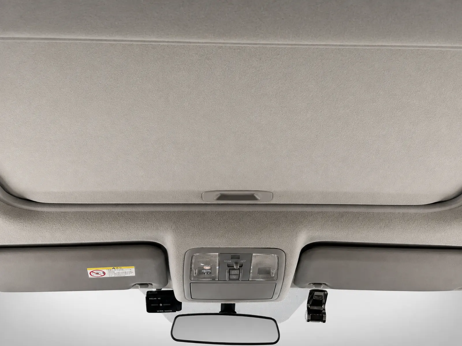 2010 Toyota RAV4 2.4L photo 14