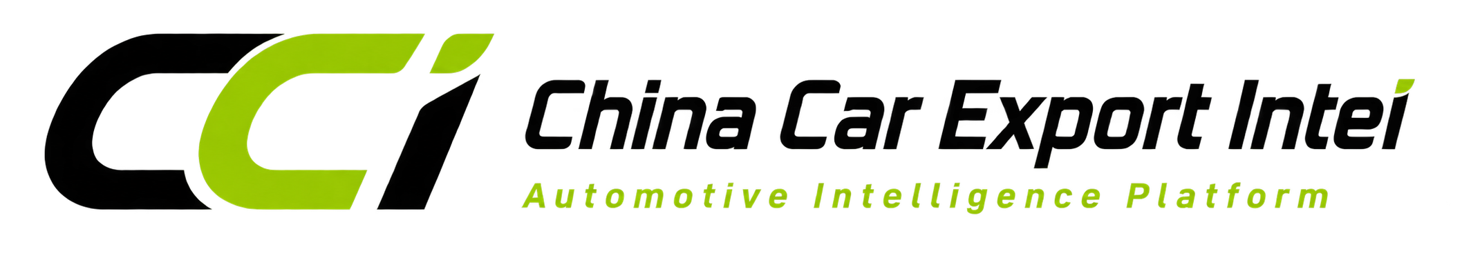 China Used Cars Export